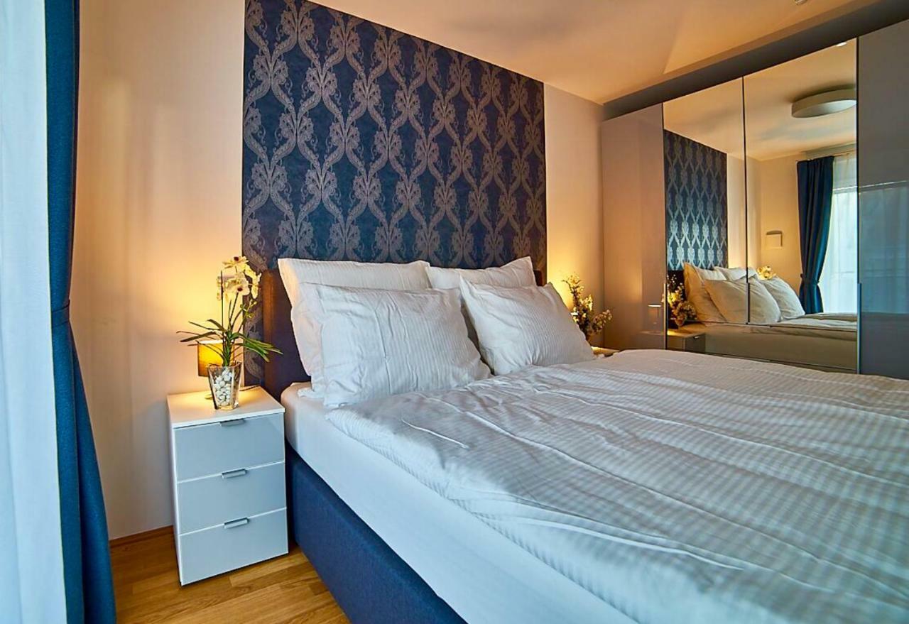 Place Apartmán *